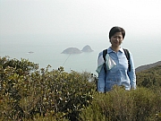 Thumbnail of DSCN1712.JPG