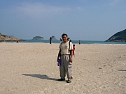 Thumbnail of PC050117.JPG