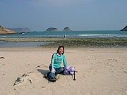 Thumbnail of PC050123.JPG