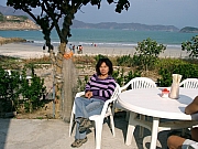 Thumbnail of PC050135.JPG