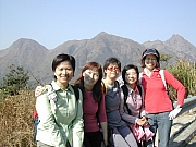 Thumbnail of DSCN1805.JPG