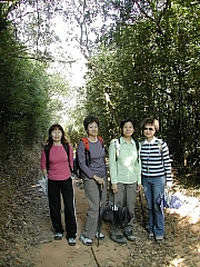 Thumbnail of DSCN1811.JPG