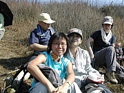 Thumbnail of DSCN1832.JPG