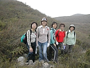 Thumbnail of DSCN2031.JPG