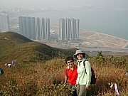 Thumbnail of DSCN2076.JPG