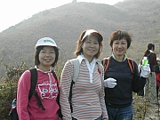 Thumbnail of DSCN2109.JPG