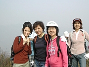 Thumbnail of DSCN2110.JPG