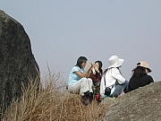 Thumbnail of DSCN2122.JPG