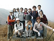 Thumbnail of DSCN2129.JPG