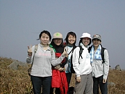 Thumbnail of DSCN2163.JPG