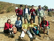 Thumbnail of PICT0044.JPG