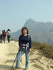 Thumbnail of PICT0047.JPG