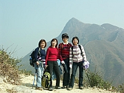 Thumbnail of PICT0054.JPG