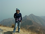 Thumbnail of PICT0104.JPG