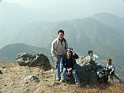 Thumbnail of PICT0107.JPG