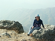 Thumbnail of PICT0115.JPG