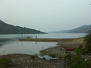 Thumbnail of PICT0215.JPG