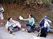 Thumbnail of P1230056.jpg