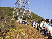 Thumbnail of P1230086.jpg
