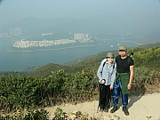 Thumbnail of PICT0013.JPG