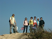 Thumbnail of PICT0019.JPG