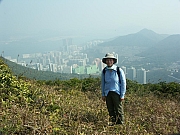 Thumbnail of PICT0089.JPG