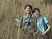 Thumbnail of PICT0096.JPG