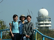 Thumbnail of PICT0116.JPG