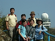 Thumbnail of PICT0117.JPG