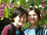 Thumbnail of PICT0130.JPG