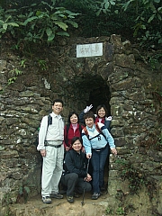 Thumbnail of PICT0020.JPG