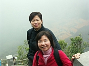 Thumbnail of PICT0022.JPG