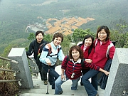 Thumbnail of PICT0032.JPG