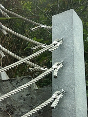Thumbnail of PICT0037.JPG