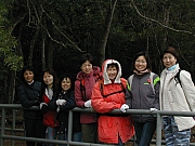 Thumbnail of DSCN2402.JPG