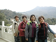 Thumbnail of DSCN2453.JPG