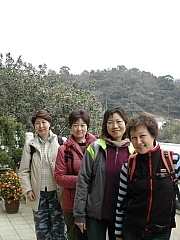 Thumbnail of DSCN2454.JPG