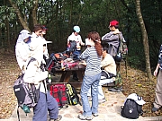 Thumbnail of P3200009.jpg