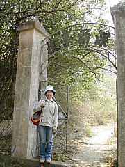 Thumbnail of DSCN2505.JPG