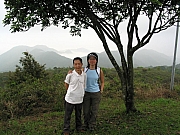 Thumbnail of IMG_0153.JPG