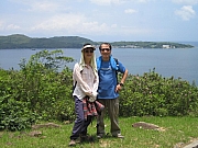 Thumbnail of IMG_2319.JPG