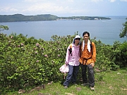 Thumbnail of IMG_2321.JPG