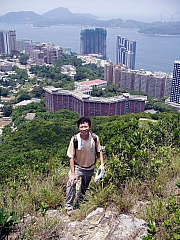 Thumbnail of P7170070.JPG