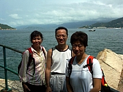 Thumbnail of PICT0012.JPG