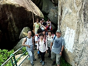 Thumbnail of PICT0014.JPG