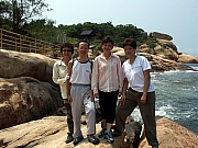 Thumbnail of PICT0030.JPG