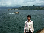 Thumbnail of PICT0065.JPG