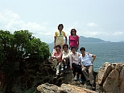 Thumbnail of PICT0080.JPG