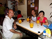 Thumbnail of PICT0209.JPG