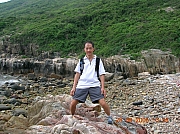 Thumbnail of DSCN0267.JPG